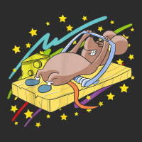 Mouse Trap Animals Funny Cute T Shirt Exclusive T-shirt | Artistshot