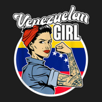 Arepas Latin America Venezuelan Women Girls Gift Venezuela Classic T-shirt | Artistshot