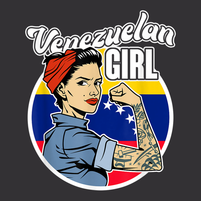 Arepas Latin America Venezuelan Women Girls Gift Venezuela Vintage Short by VincentKirizaChiriminami | Artistshot