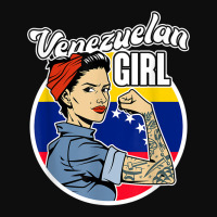 Arepas Latin America Venezuelan Women Girls Gift Venezuela Crop Top | Artistshot