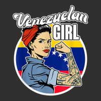 Arepas Latin America Venezuelan Women Girls Gift Venezuela Champion Hoodie | Artistshot