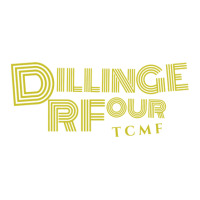 Dillinger Four Tcmf Stainless Steel Water Bottle | Artistshot