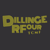 Dillinger Four Tcmf Vintage Hoodie | Artistshot