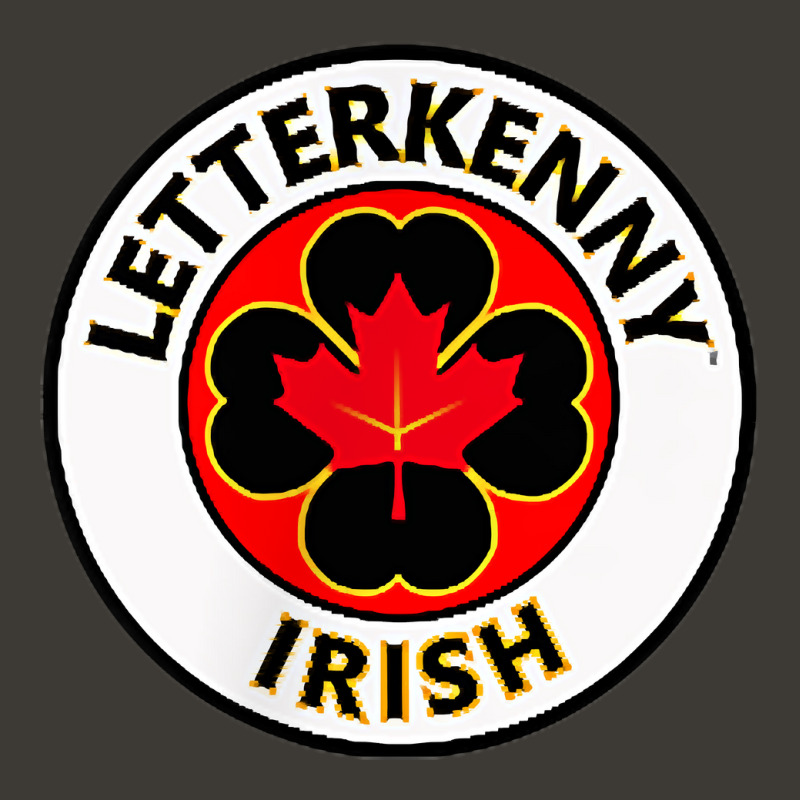 Letterkenny Shoresy 69 Bucket Hat by ElizahTessieDenniston | Artistshot