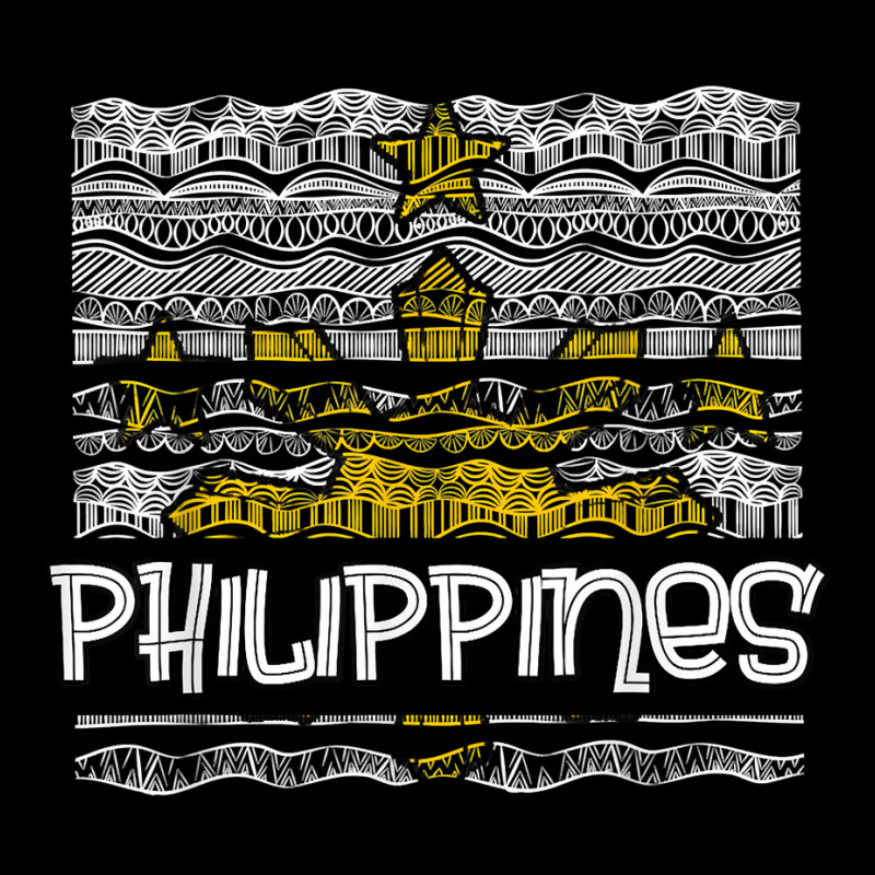 Philippines Pinay Filipino Pride Country Flag Islands Proud T Shirt Graphic T-shirt by rowenapas5d | Artistshot