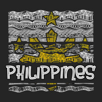 Philippines Pinay Filipino Pride Country Flag Islands Proud T Shirt Unisex Hoodie | Artistshot