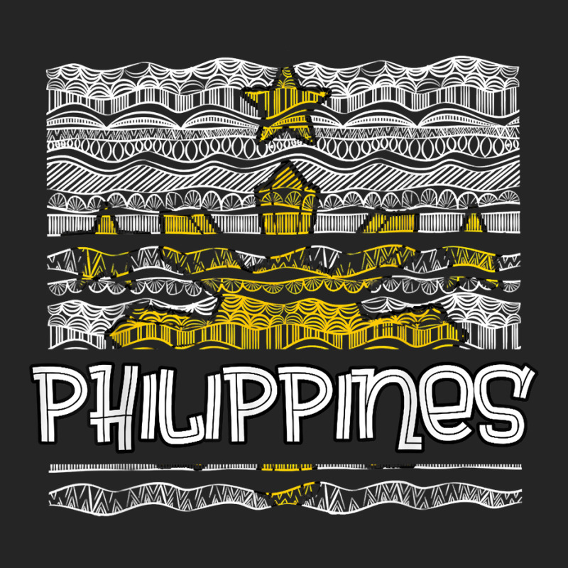 Philippines Pinay Filipino Pride Country Flag Islands Proud T Shirt Unisex Hoodie by rowenapas5d | Artistshot