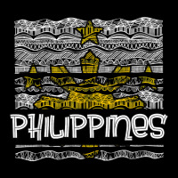 Philippines Pinay Filipino Pride Country Flag Islands Proud T Shirt Long Sleeve Shirts | Artistshot