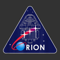 Orion Space Launch System Exploration Sls Rocket Launch Day T Shirt Baby Bodysuit | Artistshot