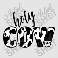 Holy Cow Exclusive T-shirt | Artistshot