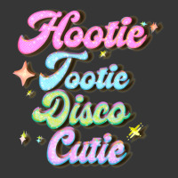 Disco Cutie Toddler Hoodie | Artistshot