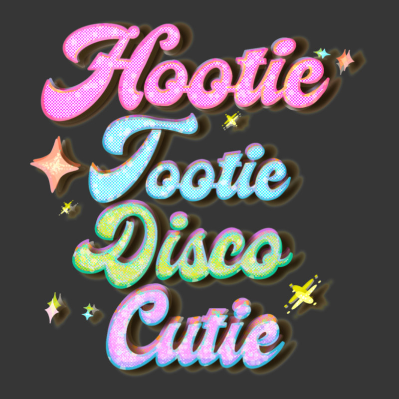 Disco Cutie Toddler Hoodie | Artistshot