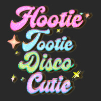 Disco Cutie Toddler T-shirt | Artistshot