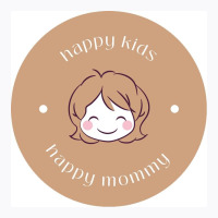 Happy Kids T-shirt | Artistshot