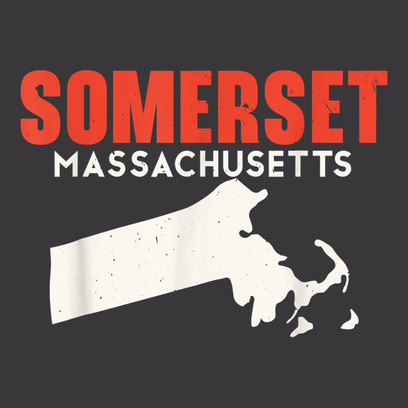 Somerset Massachusett Usa State America Travel Bay Stater T Shirt Ladies Curvy T-Shirt by halexvvchukle | Artistshot