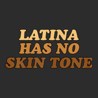 Womens Latina Has No Skin Tone Empowered And Unified Afro Latina Exclusive T-shirt | Artistshot