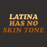 Womens Latina Has No Skin Tone Empowered And Unified Afro Latina Champion Hoodie | Artistshot