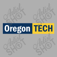 Oregon, Institute Of Technology, Education Ladies Fitted T-shirt | Artistshot