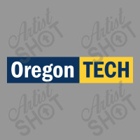 Oregon, Institute Of Technology, Education Women's V-neck T-shirt | Artistshot