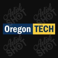 Oregon, Institute Of Technology, Education Crop Top | Artistshot