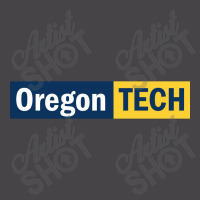 Oregon, Institute Of Technology, Education Ladies Polo Shirt | Artistshot