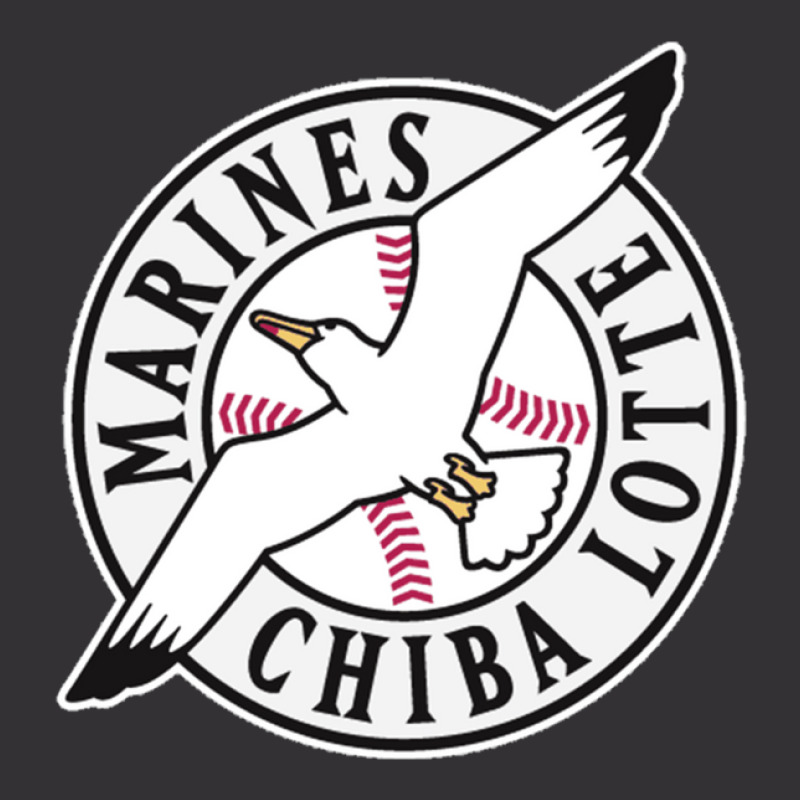 Chiba Lotte Marines Vintage Short by MatthewBeeson | Artistshot