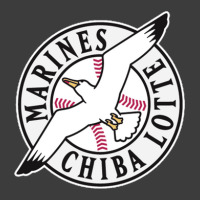 Chiba Lotte Marines Men's Polo Shirt | Artistshot