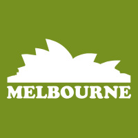 Melbourne Graphic T-shirt | Artistshot