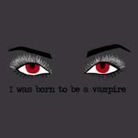 I Was Born To Be A Vampire  Twilight Ladies Curvy T-shirt | Artistshot