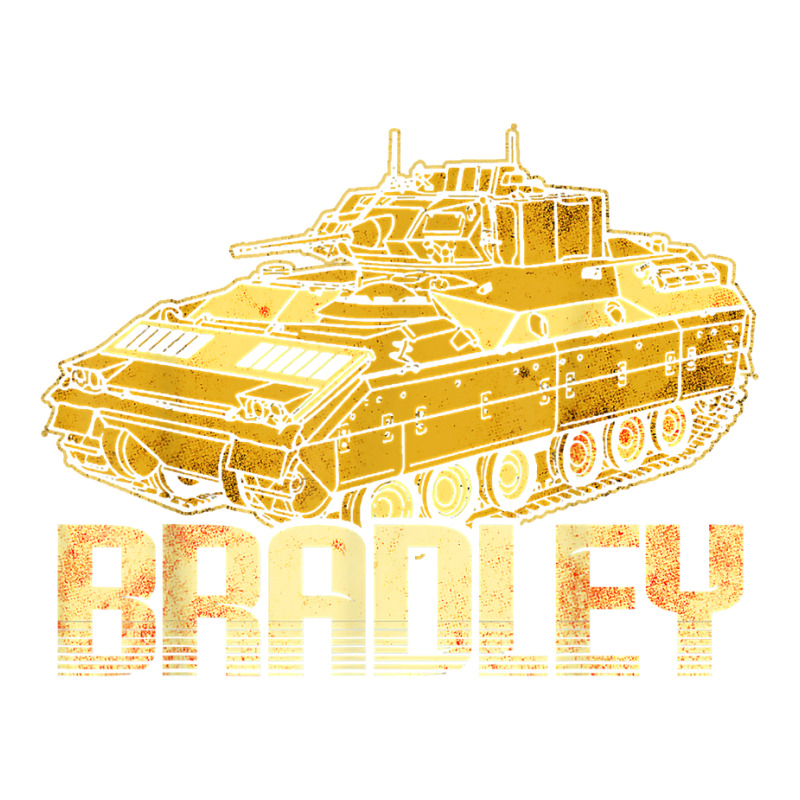 Bradley Fighting Vehicle Usa America American Military T Shirt Women's Pajamas Set by daniadsu0smyrl | Artistshot