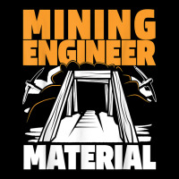 Engineering Mechanical   Civil Aerospace Mining Engineer T Shirt Pocket T-shirt | Artistshot