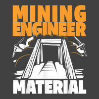 Engineering Mechanical   Civil Aerospace Mining Engineer T Shirt Vintage T-shirt | Artistshot