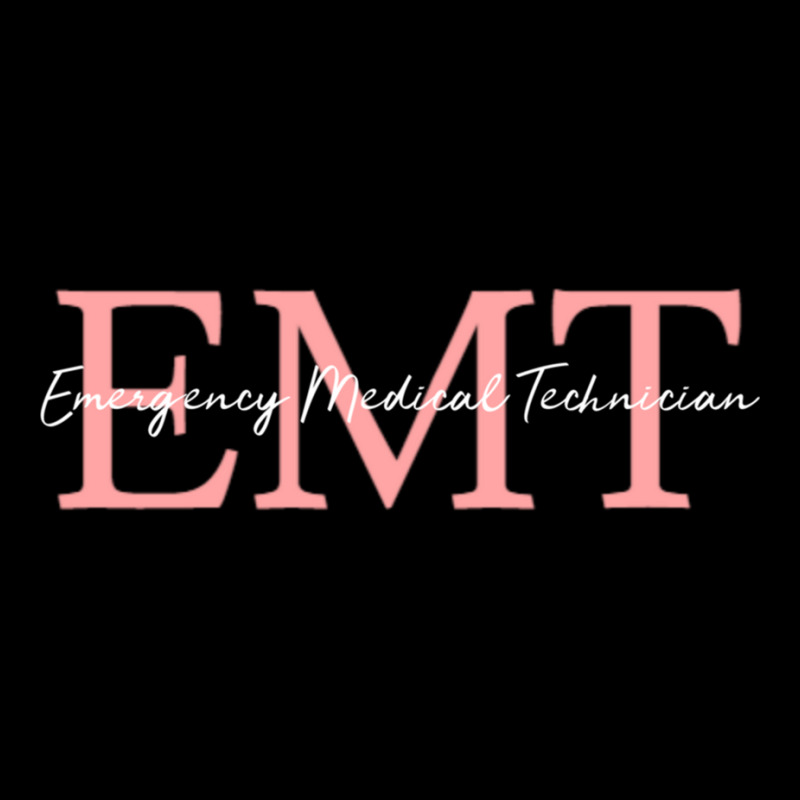 Emt Emergency Medical Technician Paramedic Pullover Hoodie Zipper Hoodie | Artistshot