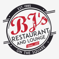 Bj Restaurant And Lounge Classic T-shirt | Artistshot