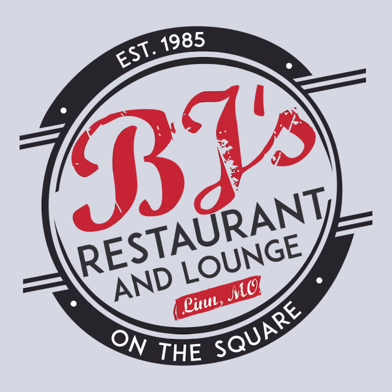 Bj Restaurant And Lounge Fleece Short by SHECAT | Artistshot