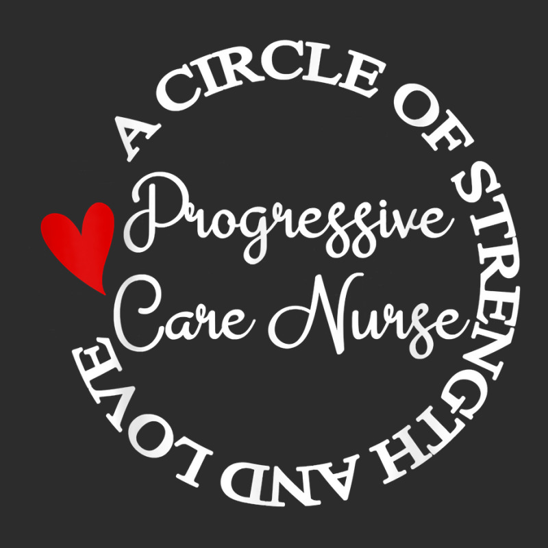 Mom Nurse Graduation Nurses Week Progressive Care Nurse T Shirt Exclusive T-shirt | Artistshot