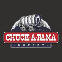 Chuck A Rama Buffet Champion Hoodie | Artistshot