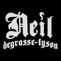 Neil Degrasse Tyson Maternity Scoop Neck T-shirt | Artistshot