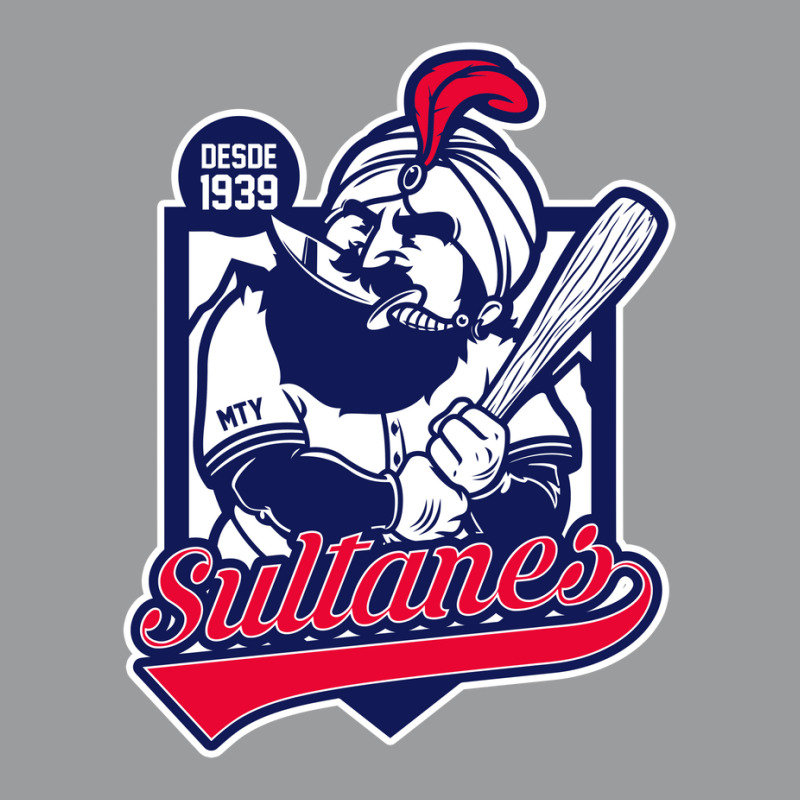 Sultanes De Monterrey Classic T-shirt | Artistshot