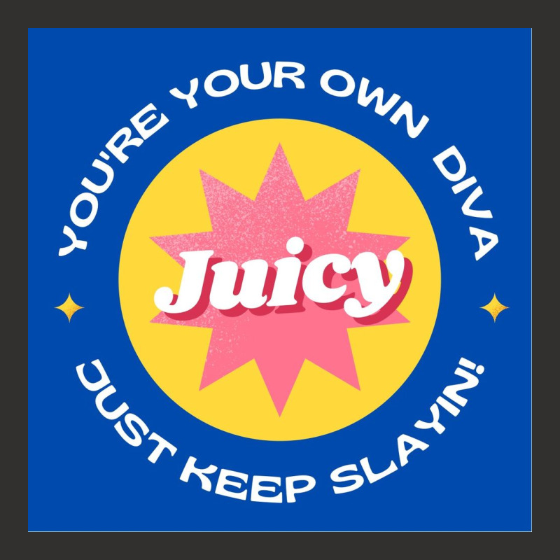 Juicy Champion Hoodie by matthewhope | Artistshot