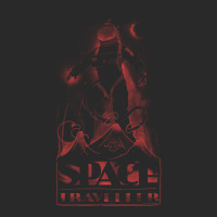 Space Traveller Toddler T-shirt | Artistshot