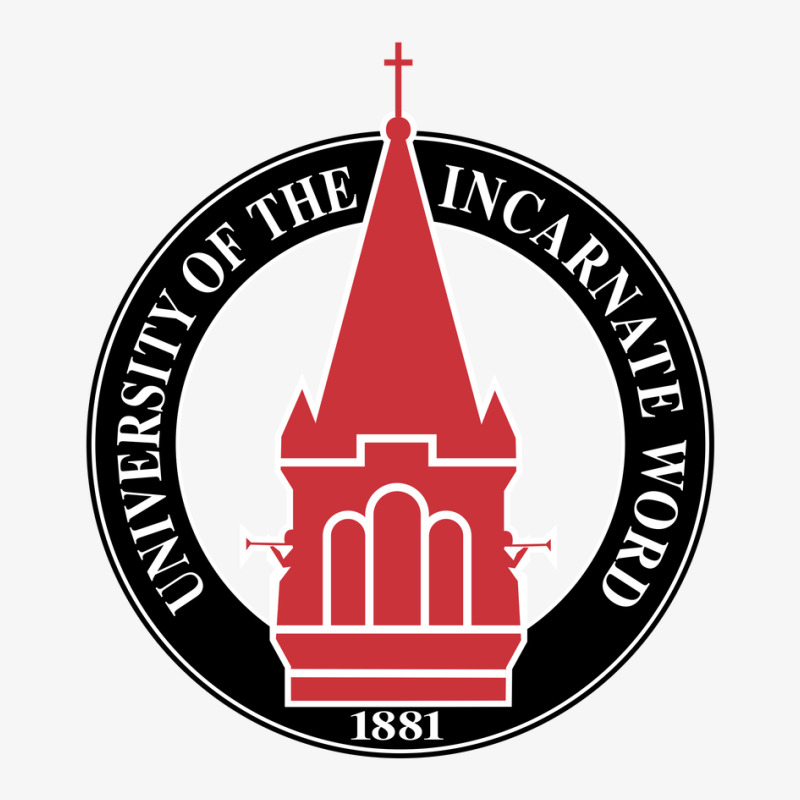 University Of The Incarnate Word Ladies Fitted T-Shirt by LydinetShop | Artistshot