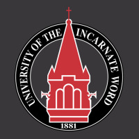 University Of The Incarnate Word Ladies Curvy T-shirt | Artistshot