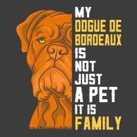 Dogue De Bordeaux T  Shirt Dogue De Bordeaux Family Dog Gift T  Shirt Men's Polo Shirt | Artistshot