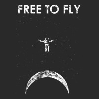 Free To Fly Toddler T-shirt | Artistshot