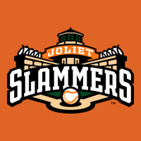 Joliet Slammers Unisex Hoodie | Artistshot