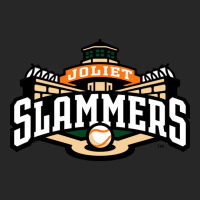 Joliet Slammers Men's T-shirt Pajama Set | Artistshot