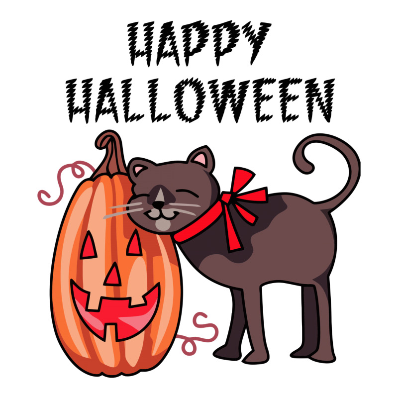 Funny Pump And Paw Halloween Sticker | Artistshot