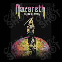 Nazareth Adjustable Cap | Artistshot