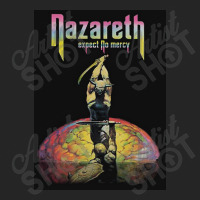 Nazareth Unisex Hoodie | Artistshot